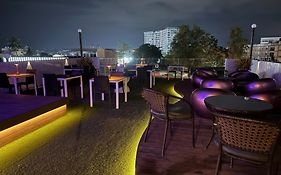 เพอรานากัน บูทิก โฮเทล (SHA Plus+)